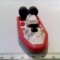bnk jc Matchbox - Hovercraft