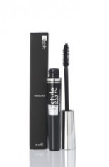 Rimel - Carbon Black Mascara ItStyle foto