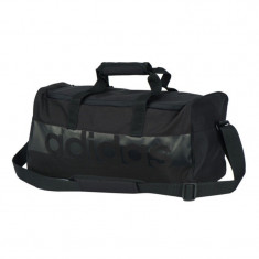 Geanta Adidas Tiro Linear M -Geanta Sala,Sport-Geanta Voiaj-55x25x25cm foto