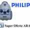 VAND aspirator PHILIPS FC9071