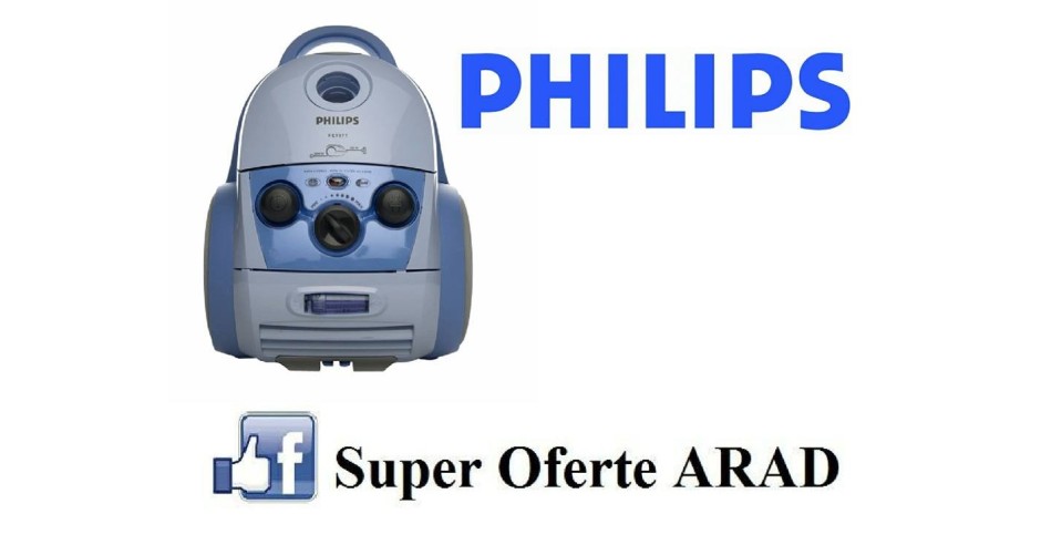 Philips fc9071 двигатель