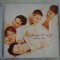 TAKE THAT - Everything Changes - C D Original ca NOU