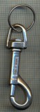 K 543 BRELOC PENTRU COLECTIONARI -CARABINIERA - MADE IN SPAIN