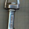 K 543 BRELOC PENTRU COLECTIONARI -CARABINIERA - MADE IN SPAIN