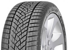 Anvelopa Iarna Goodyear Ug Performance G1 225/45 R17 94H foto