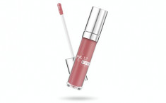 MISS PUPA GLOSS 302 - INGENIOUS PINK foto