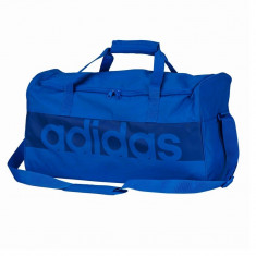 Geanta Adidas Tiro Linear M -Geanta Sala,Sport-Geanta Voiaj-55x25x25cm foto