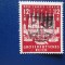 GERMANIA SERIE=MNH