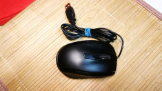 Mouse Optical PC hama AM-5400 (13792) foto