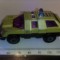 bnk jc Matchbox 59e Planet Scout