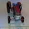 bnk jc Tractor Corgi Massey Ferguson 165
