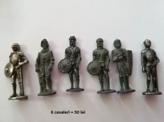 figurine metal kinder foto