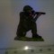 bnk jc Hong Kong - Britains Ltd - soldat