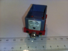 bnk jc Thomas &amp;amp; Friends - vagon Troublesome Truck - Learning Curve foto