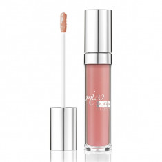 MISS PUPA GLOSS 300 - SOFT KISS foto