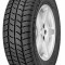 Anvelopa Iarna Pirelli Carrier Winter 225/70 R15C 112/110R