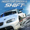 Need for Speed Shift - NFS - XBOX 360 [Second hand]