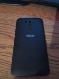 Capac Asus Zenfone 2 ZE500KG negru swap original