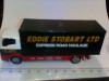 Bnk jc Corgi - Camion - Eddie Stobart Ltd