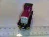 Bnk jc Thomas &amp; Friends - locomotiva Dart - Mattel