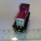 bnk jc Thomas &amp; Friends - locomotiva Dart - Mattel