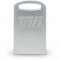 USB flash drive Patriot Tab 32GB USB3.0 carcasa metalica