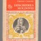 (C7899) DESCRIEREA MOLDOVEI DE DIMITRIE CANTEMIR
