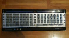 Novation ReMOTE Zero SL MIDI Controller foto