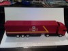 Bnk jc Corgi - TIR - Royal Mail - 1/64, 1:64