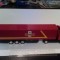 bnk jc Corgi - TIR - Royal Mail - 1/64