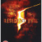 Resident Evil 5 - XBOX 360 [Second hand]