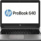 HP ProBook 640 G2 i5-6200U 14.0 4GB/500 PC