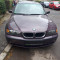 Bmw 320 an 2003