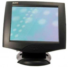 Monitoare LCD Touch Screen MICROTOUCH 3M M150, 15 inch, Grad A- foto