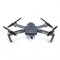 Drona DJI Mavic Pro