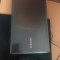 Laptop Samsung NP355v5C