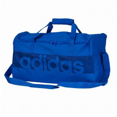 Geanta Adidas Tiro Linear -Geanta Sala,Sport-Geanta Voiaj-50x20x20cm foto