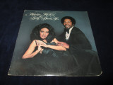 Marylin McCoo &amp; Billy Davis Jr. - I Hope We Get To Love In Time_vinyl,Lp_ABC(SUA, VINIL, Dance