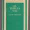 (C7864) AL TREILEA VAL DE ALVIN TOFFLER