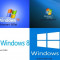Instalare Windows 50lei xp,vista,7, 8 si 10 toate editiile!