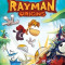 RAYMAN Origins - XBOX 360 [Second hand]