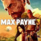 Max Payne 3 - XBOX 360 [Second hand]