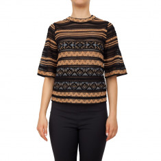 Bluza MISSONI foto