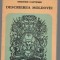 (C7876) DESCRIEREA MOLDOVEI DE DIMITRIE CANTEMIR