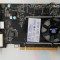 Placa video Sapphire Radeon R7 240 WITH BOOST 2GB DDR3 128-bit bulk