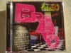 BRAVO HITS 60 (2008) - 2 C D Original, CD, Dance, Sony Music