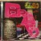 BRAVO HITS 60 (2008) - 2 C D Original