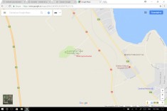 Teren extravilan de vanzare in Ovidiu, Academia Hagi 6250mp foto
