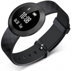 Bratara Huawei Band B0, Negru foto