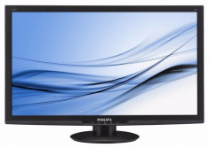 Monitor PHILIPS 220SW9 GRAD A foto